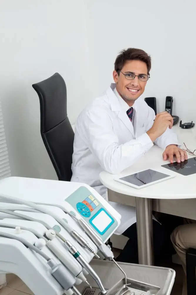 Summerlin Cosmetic Dentists