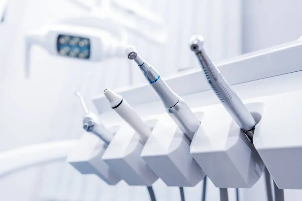 Summerlin Cosmetic Dentists