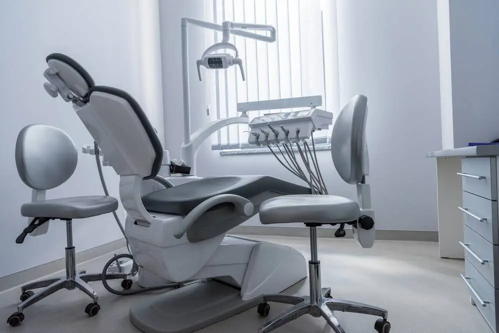 Summerlin Cosmetic Dentists