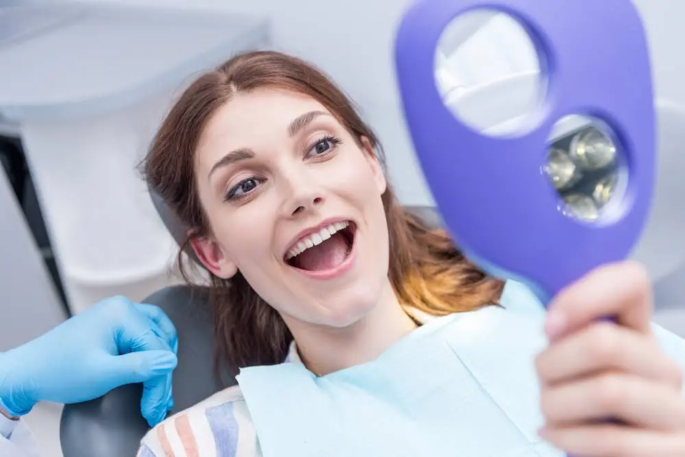 Summerlin Cosmetic Dentists