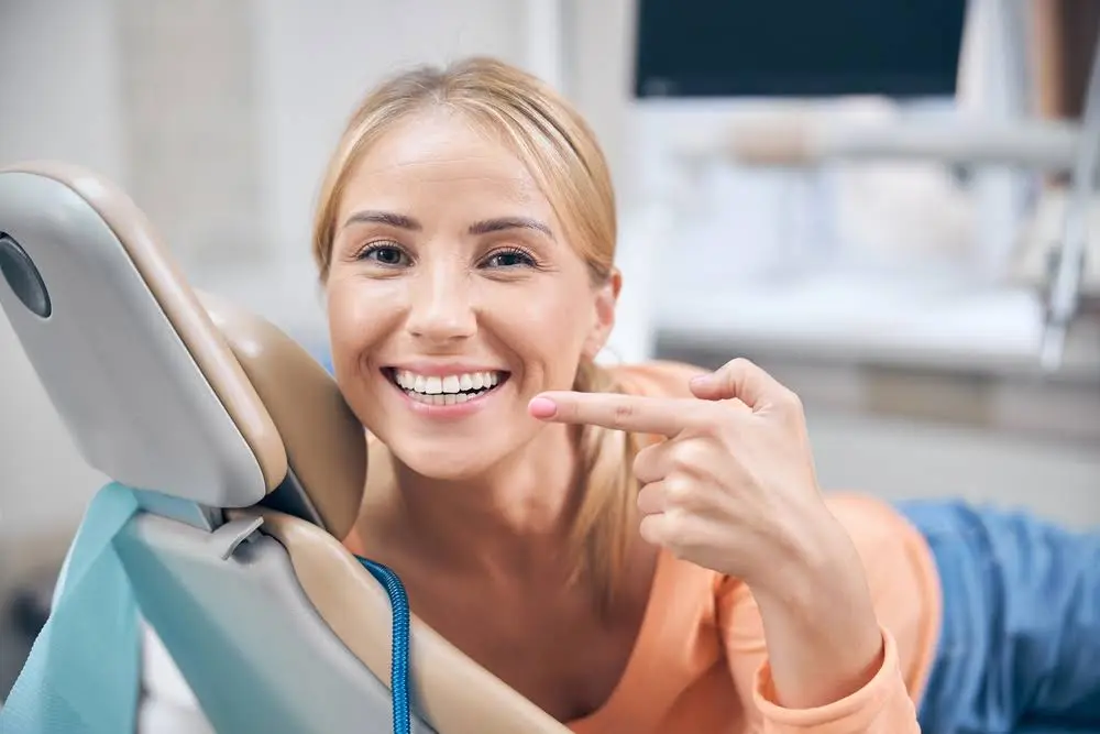 Summerlin Cosmetic Dentists