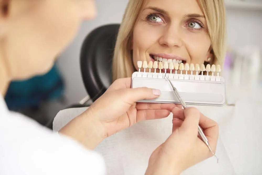 Summerlin Cosmetic Dentists