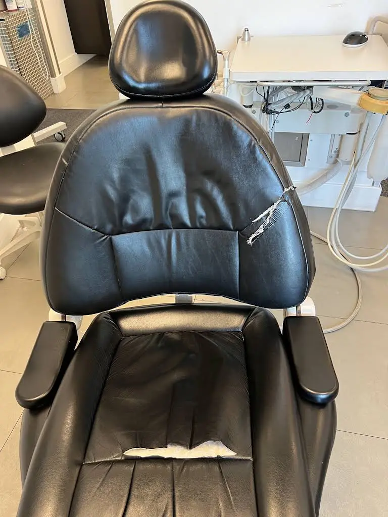 Summerlin Dental