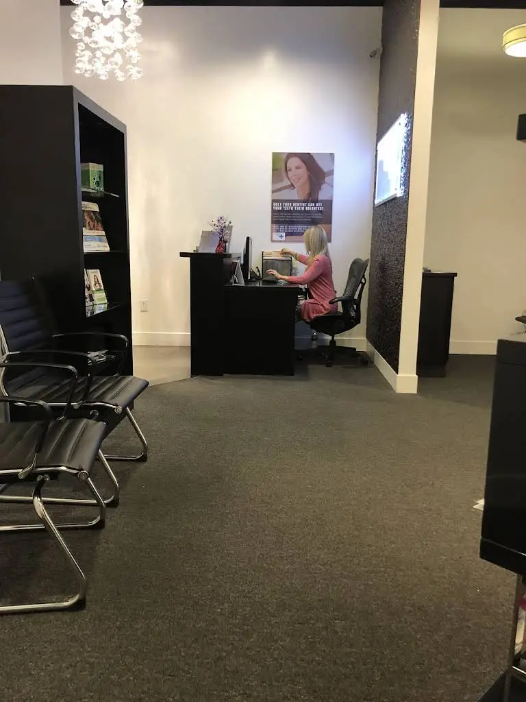 Summerlin Dental