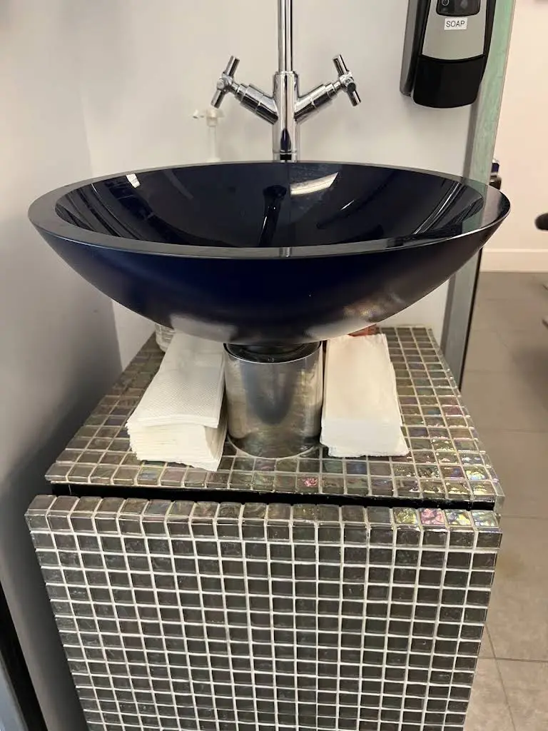 Summerlin Dental