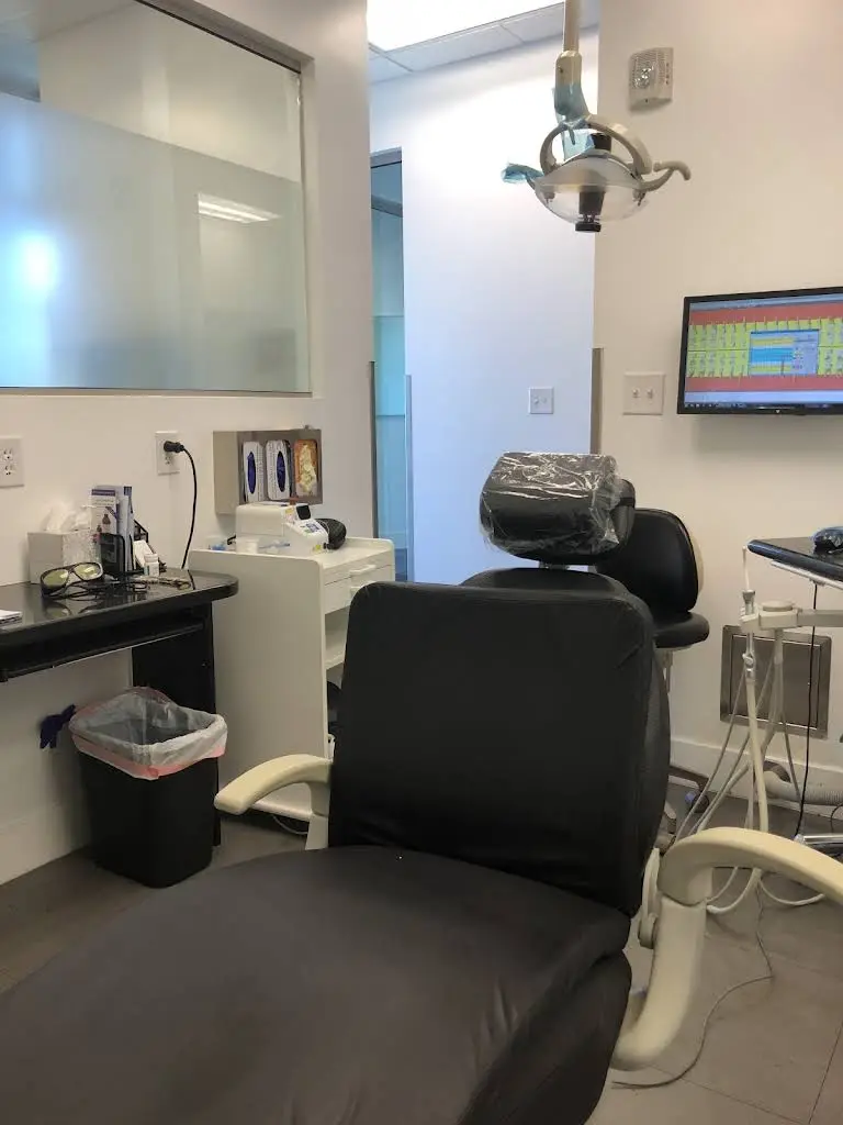 Summerlin Dental