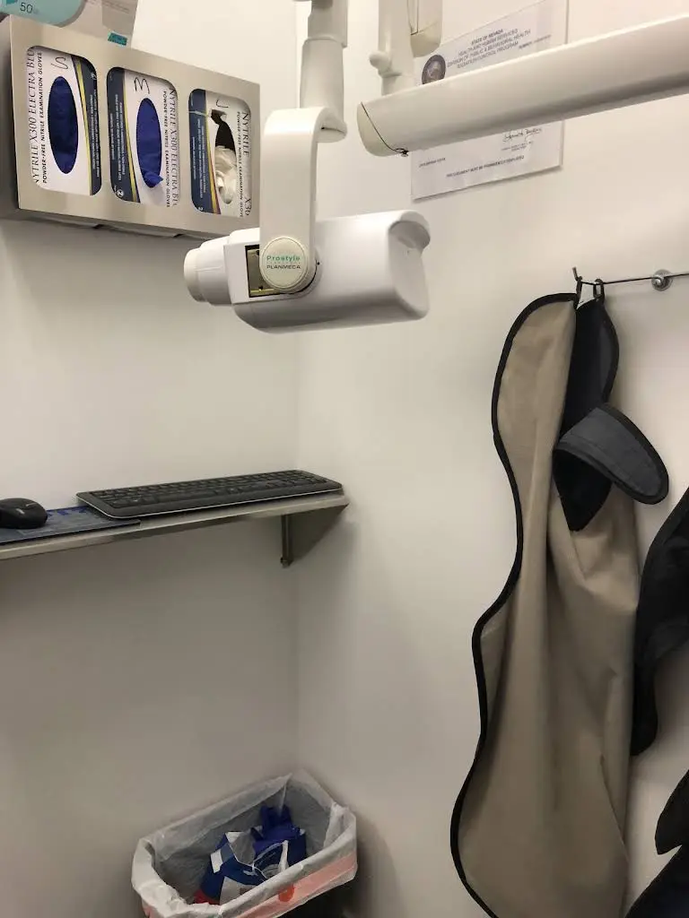 Summerlin Dental