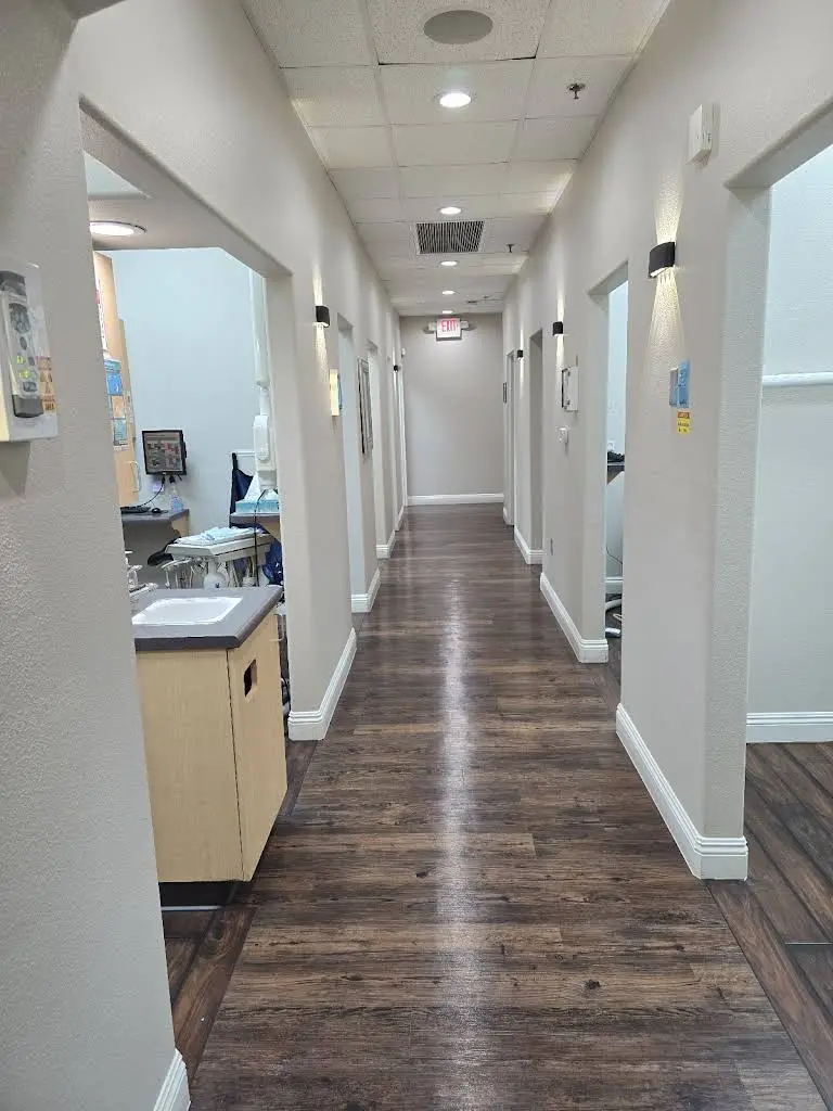 Boca Park Dental