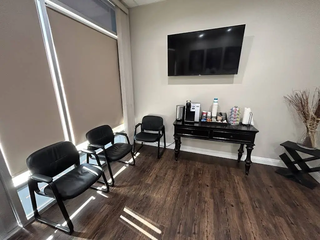 Boca Park Dental