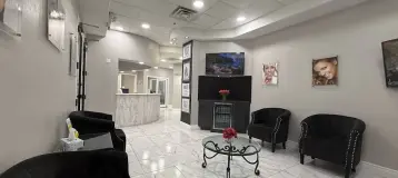 Summerlin Dental Solutions