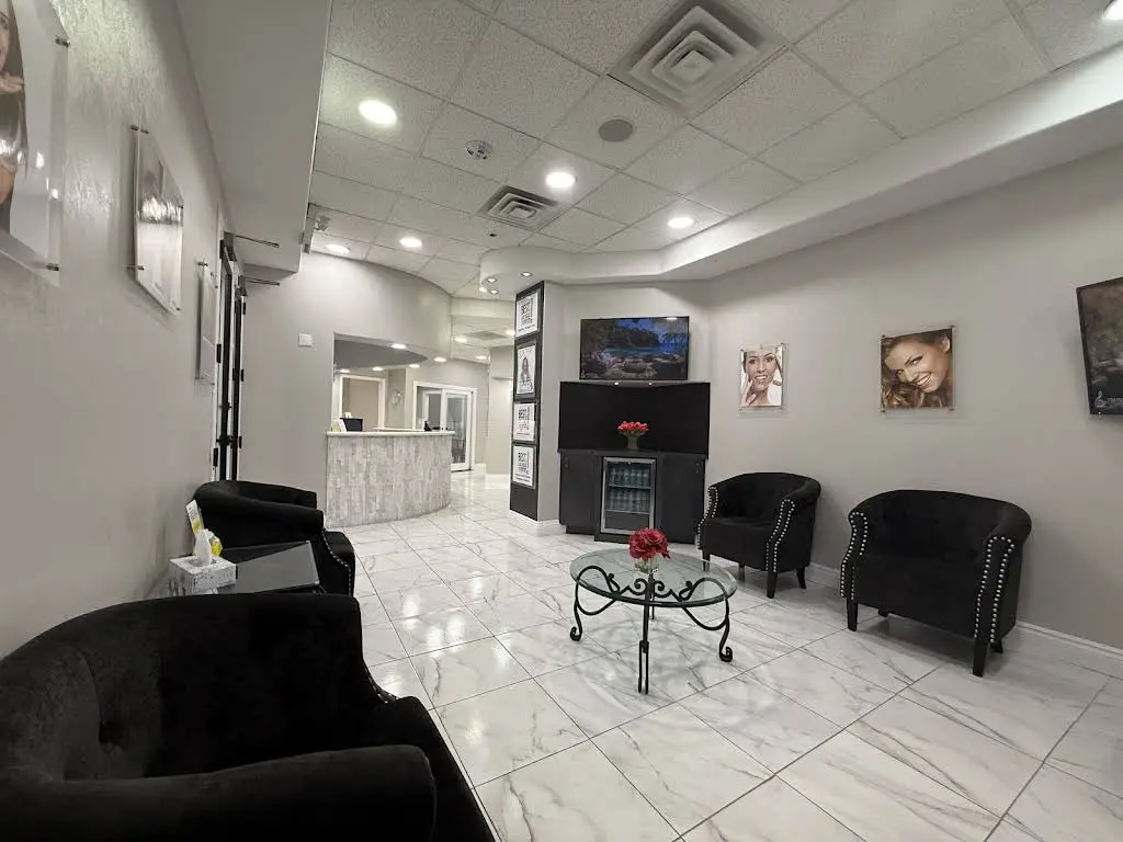 Summerlin Dental Solutions