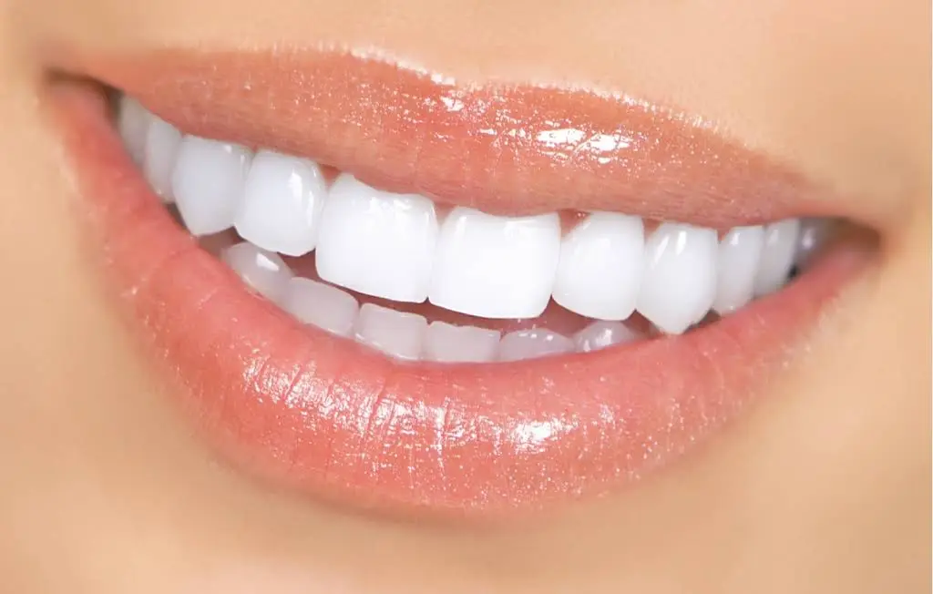Summerlin Dental Solutions