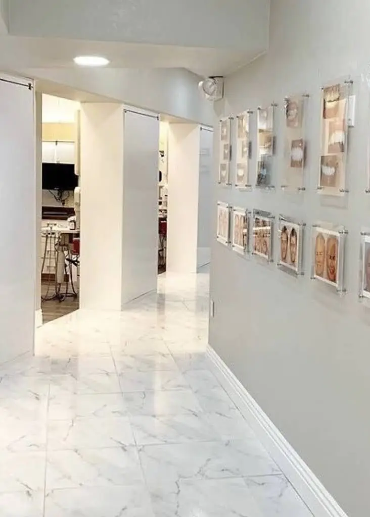 Summerlin Dental Solutions