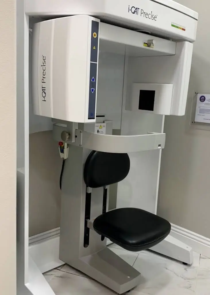 Summerlin Dental Solutions