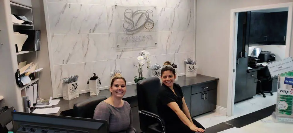 Summerlin Dental Solutions