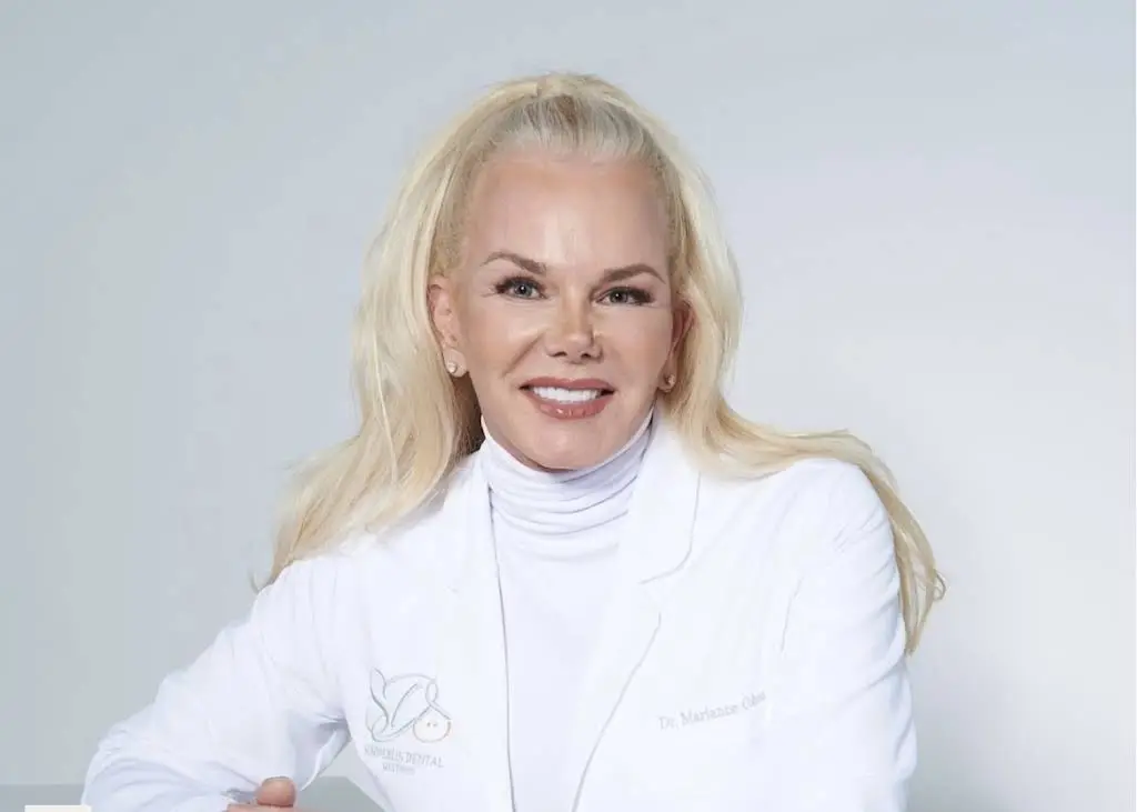 Summerlin Dental Solutions