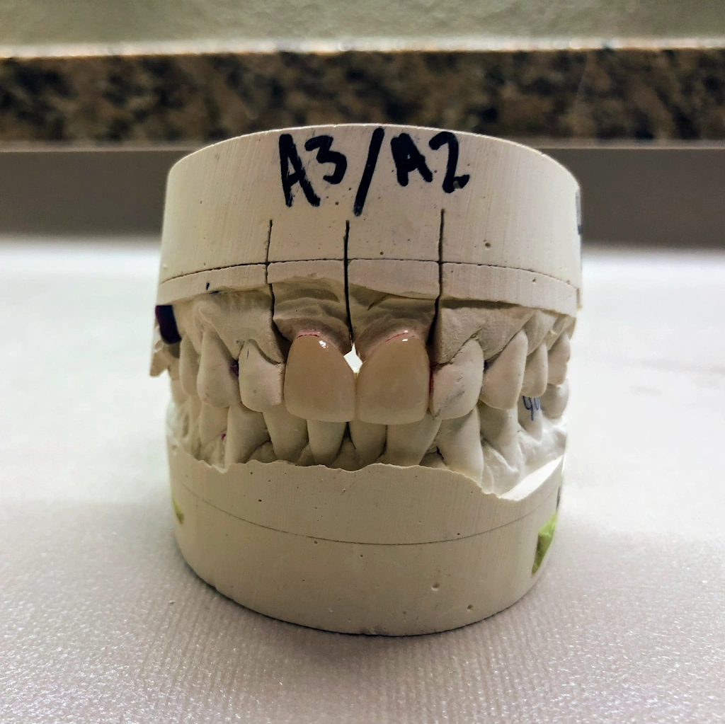 Dental Atelier