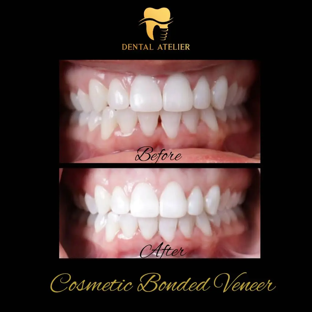 Dental Atelier