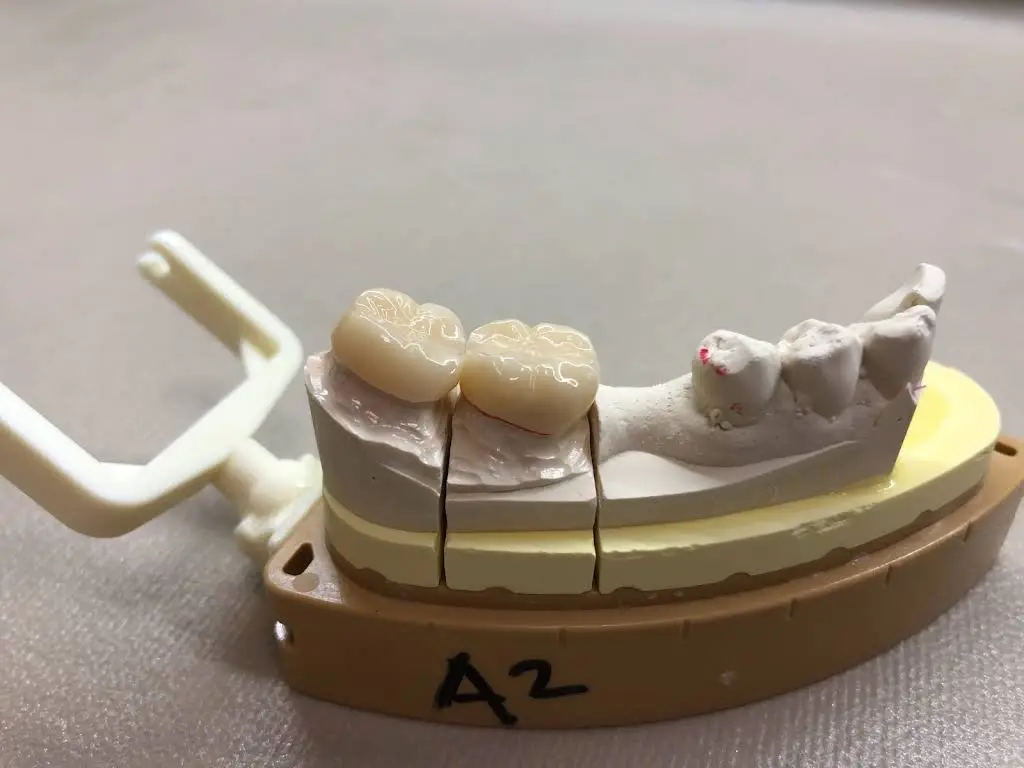 Dental Atelier