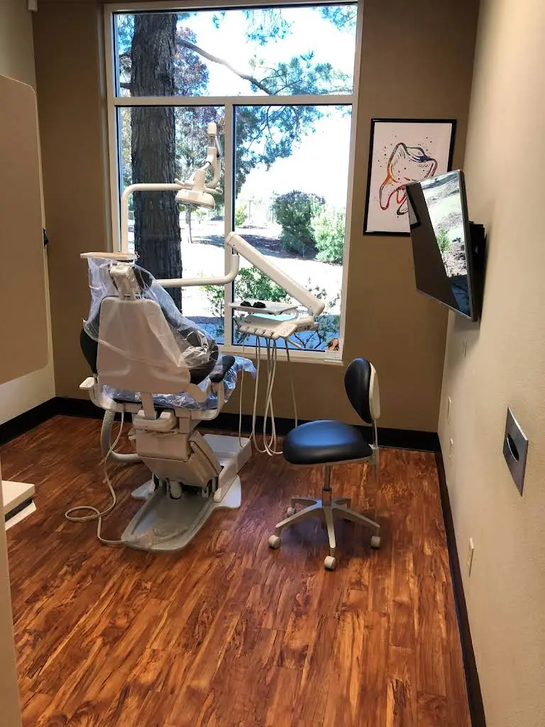 Dental Atelier