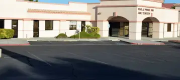 Prince Family Dentistry