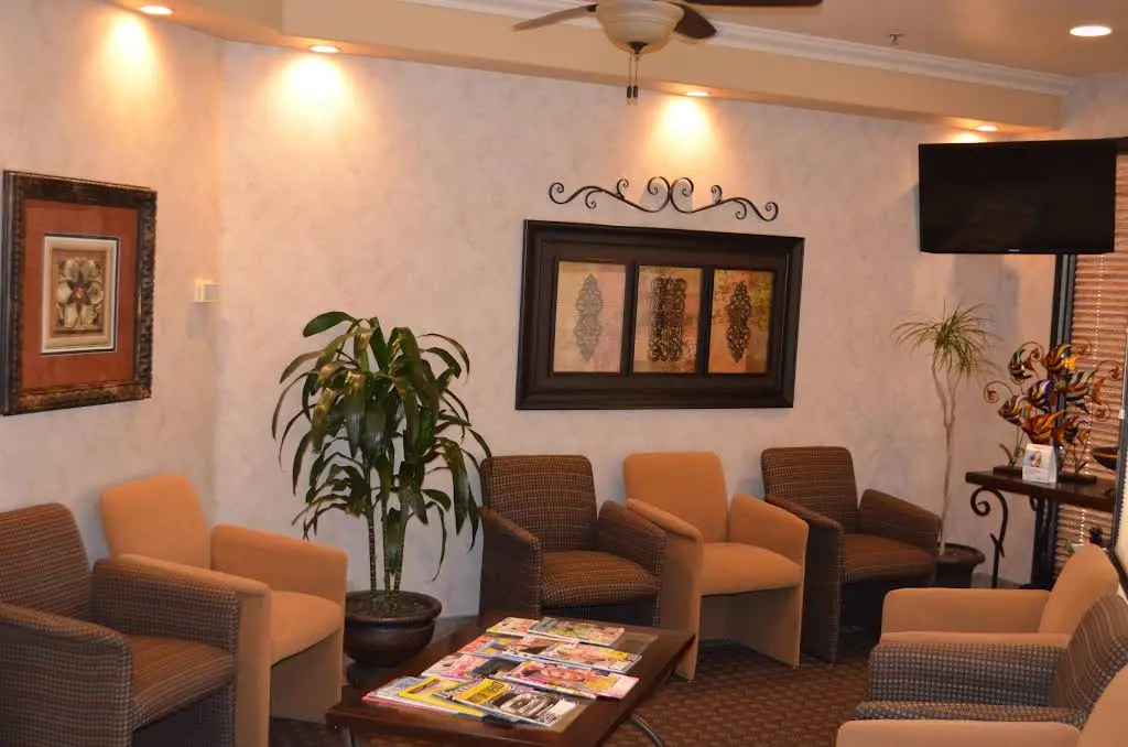 Prince Family Dentistry