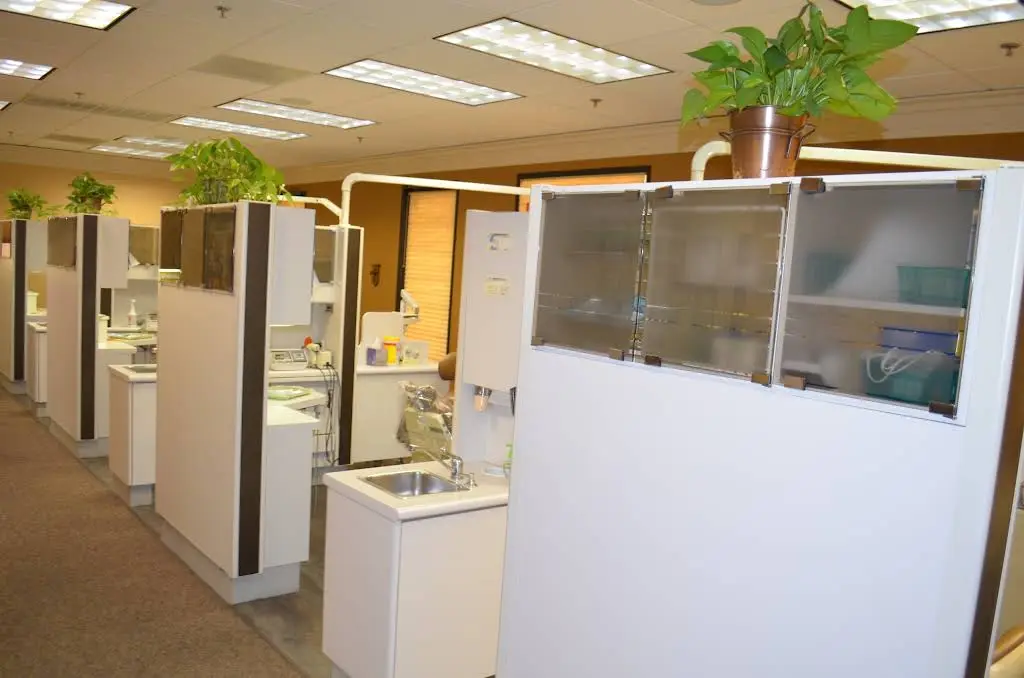 Prince Family Dentistry