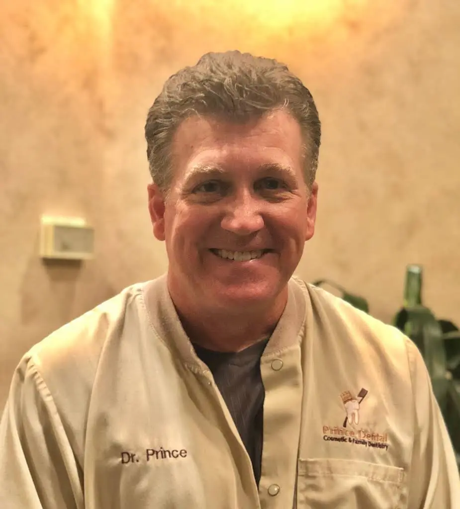Prince Family Dentistry
