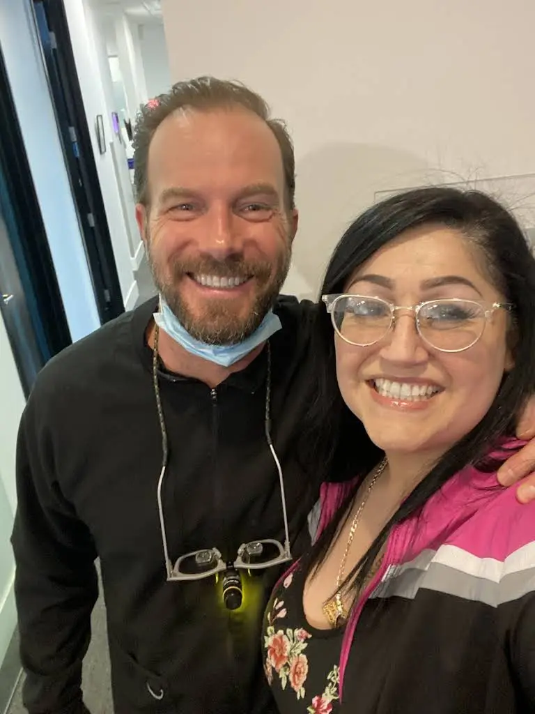 Axiom Implant & Specialty Dentistry