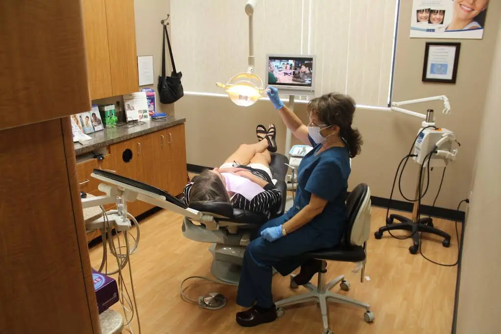 Enhanced Dental Las Vegas