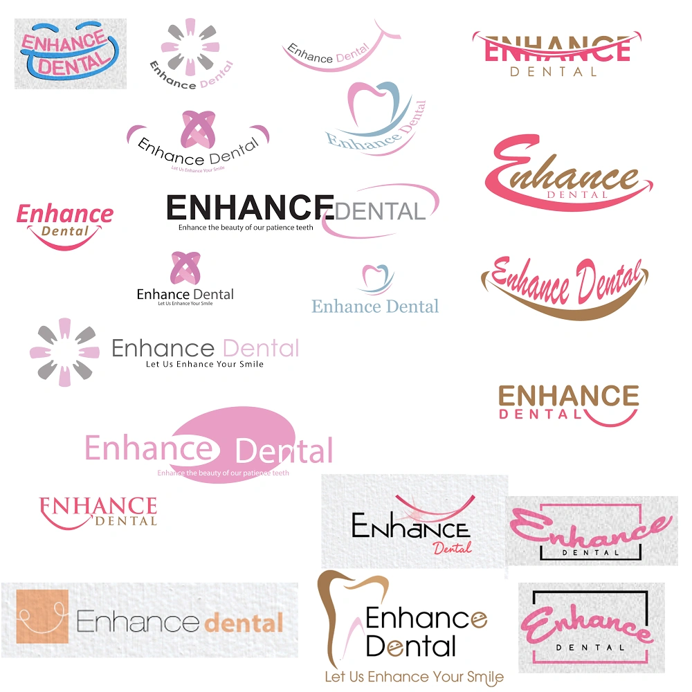 Enhanced Dental Las Vegas