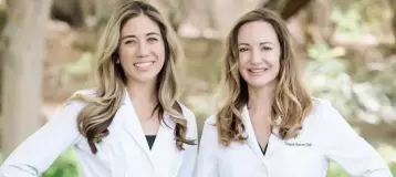 Harmony Dental