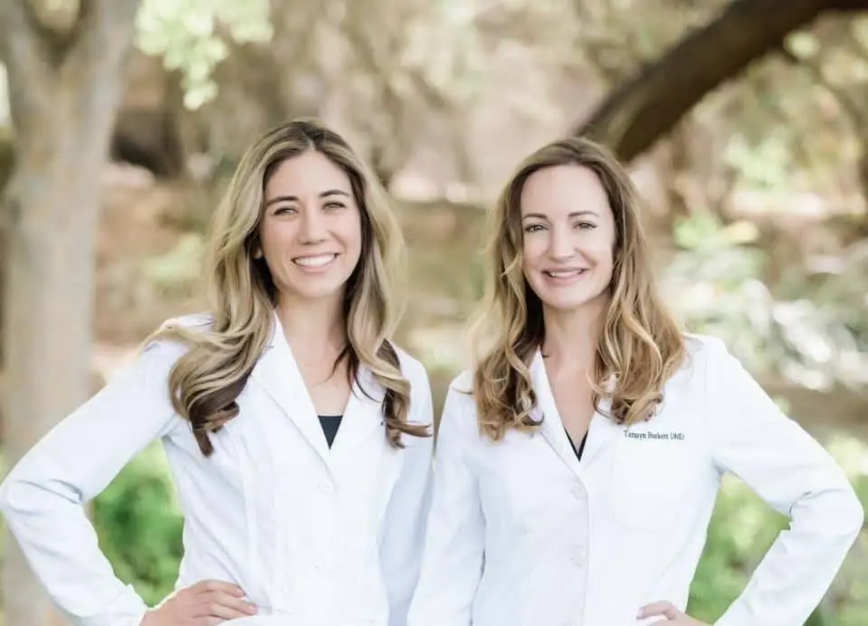 Harmony Dental
