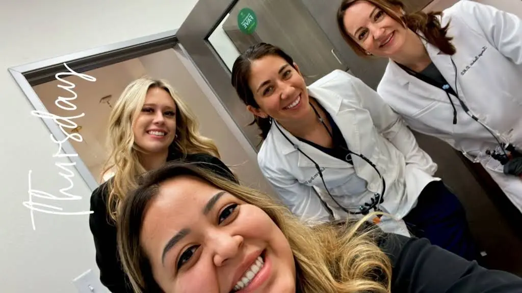 Harmony Dental