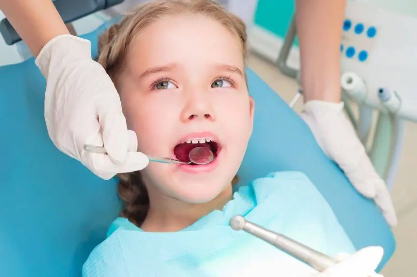 Harmony Dental