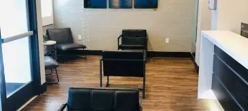 Wagner Dental