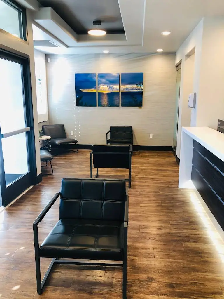 Wagner Dental