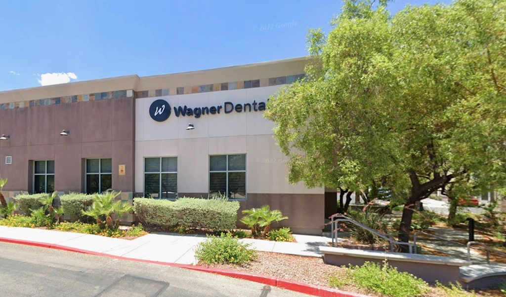 Wagner Dental