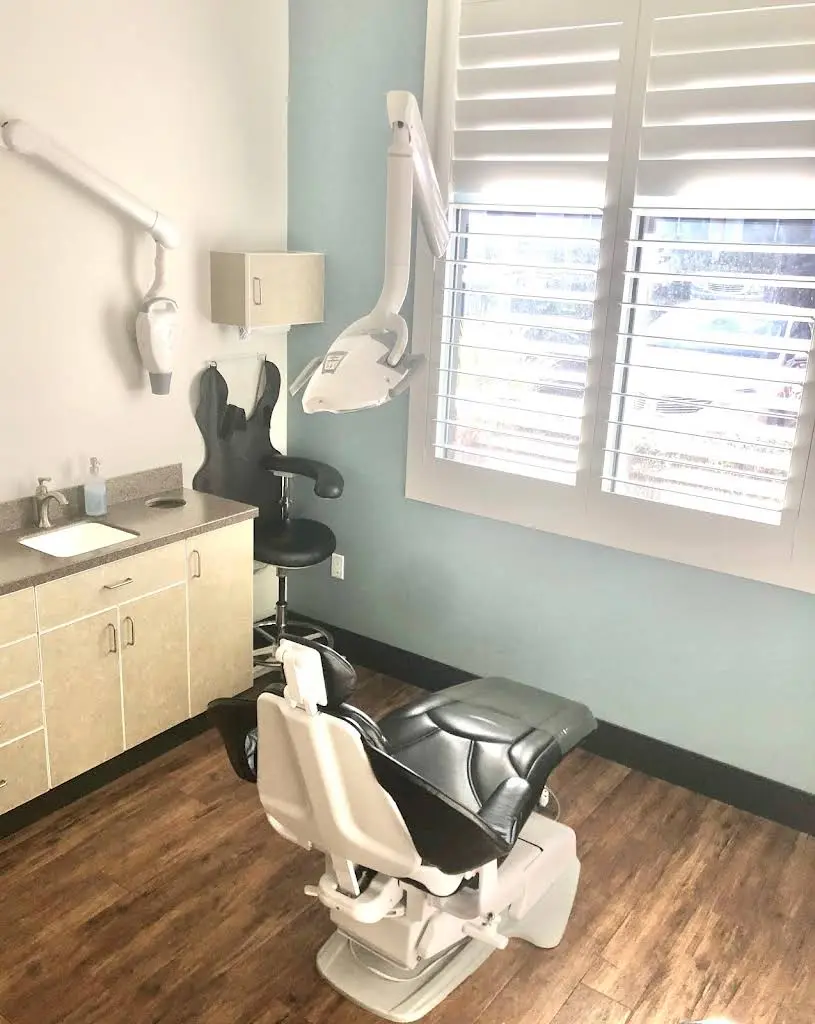 Wagner Dental