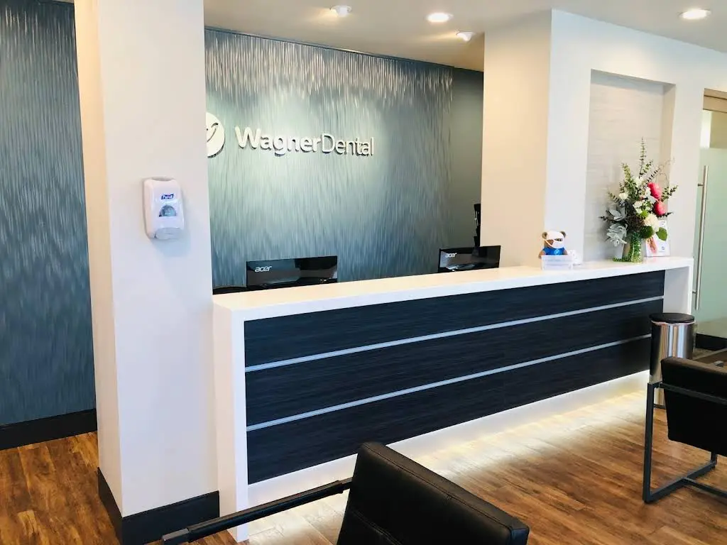 Wagner Dental