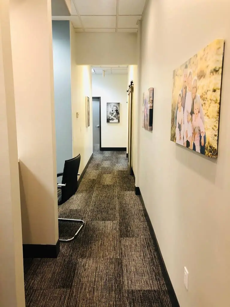 Wagner Dental