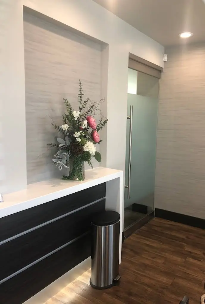 Wagner Dental