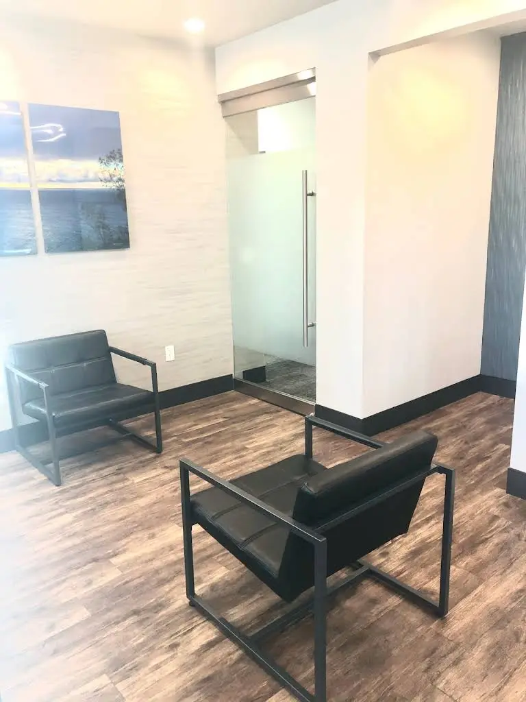 Wagner Dental