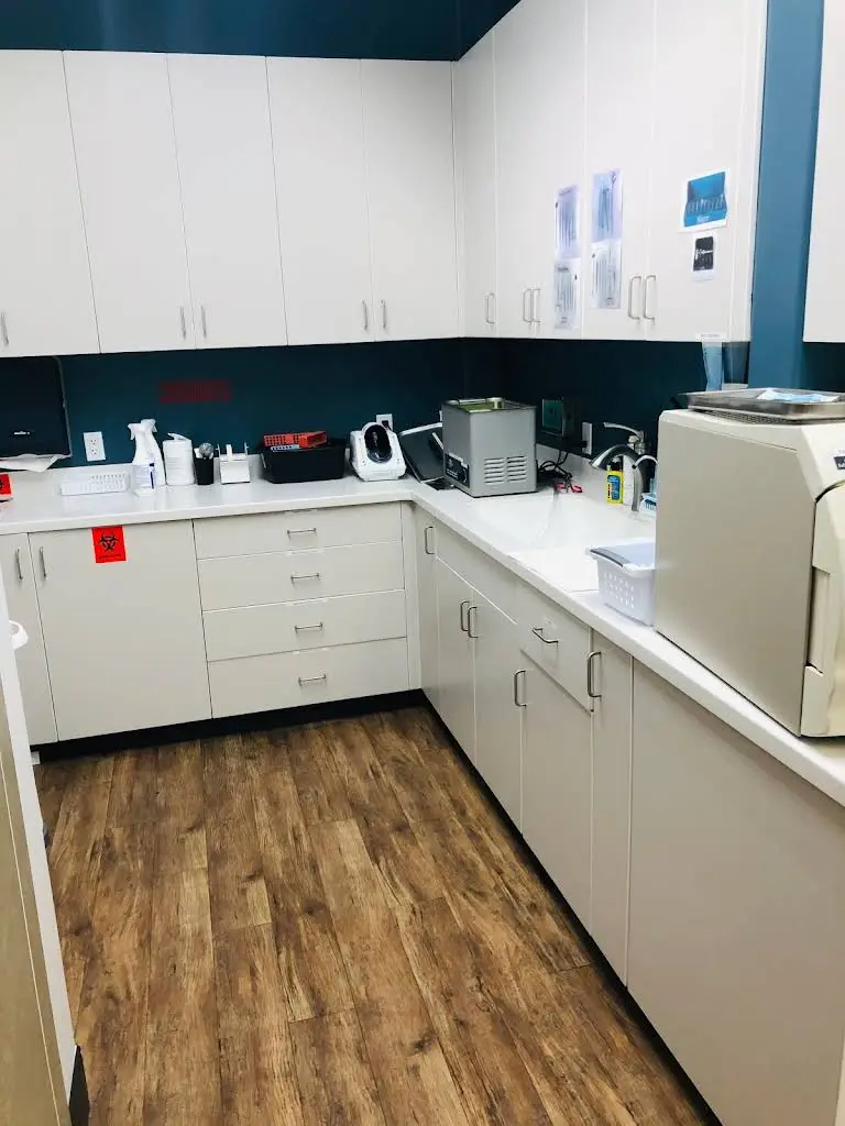 Wagner Dental