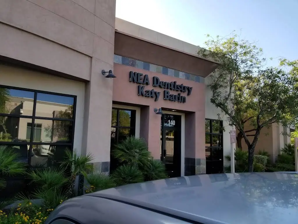 True Dentistry