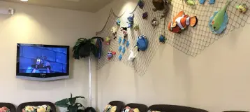 Children's Dental Center