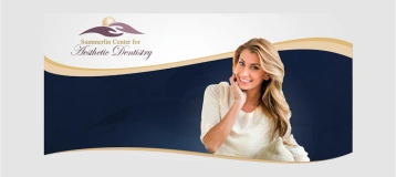 Summerlin Center for Aesthetic Dentistry