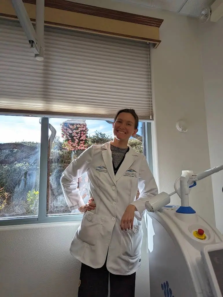 Summerlin Center for Aesthetic Dentistry