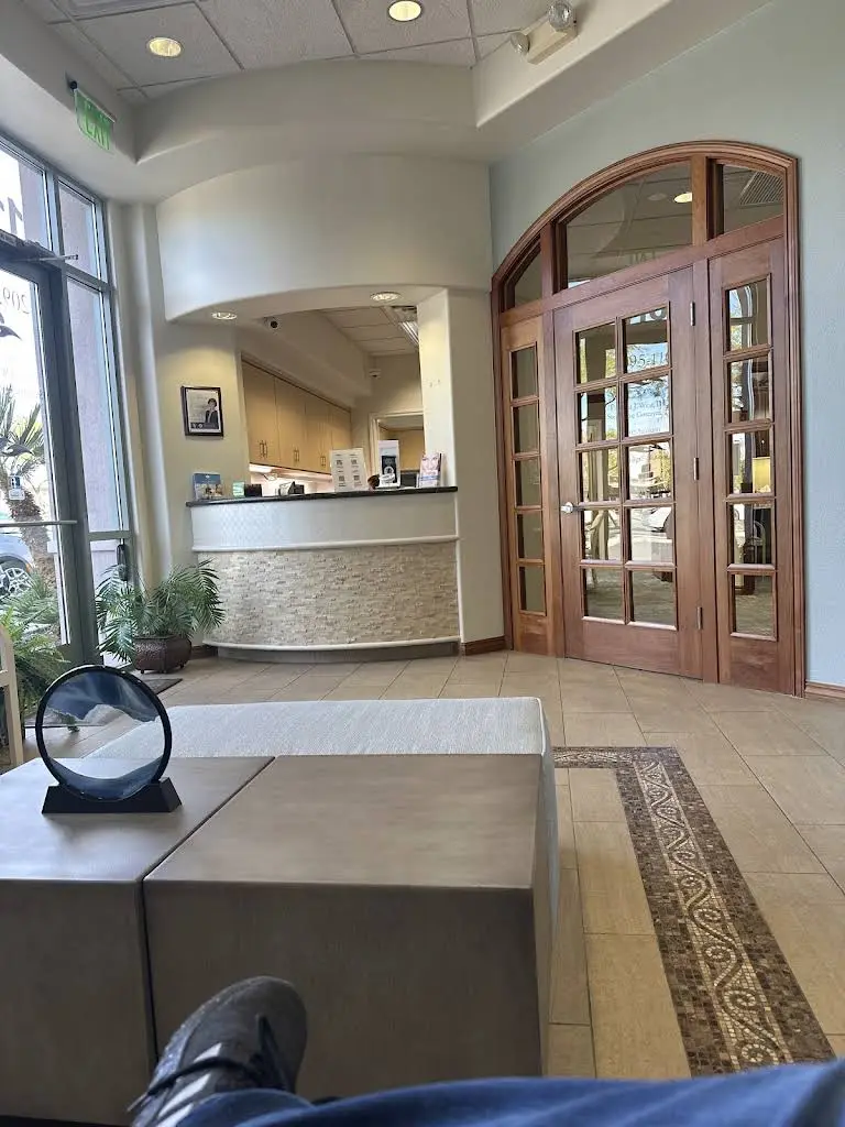 Summerlin Center for Aesthetic Dentistry