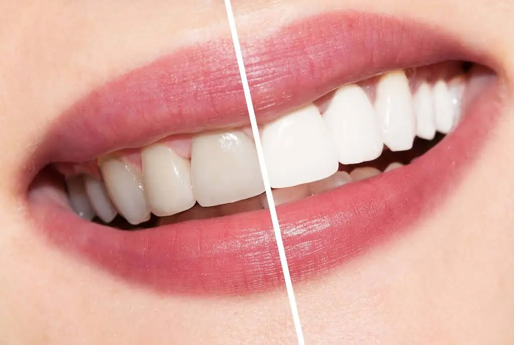 Inspire Dental of Summerlin